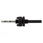 Makita P-35184 SDS-Plus adaptér na jadrový vrták 32-152 mm