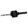 Makita P-35184 SDS-Plus adaptér na jadrový vrták 32-152 mm