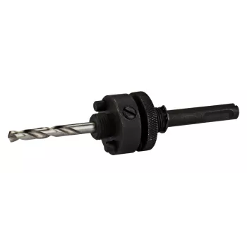 Makita P-35184 SDS-Plus adaptér na jadrový vrták 32-152 mm