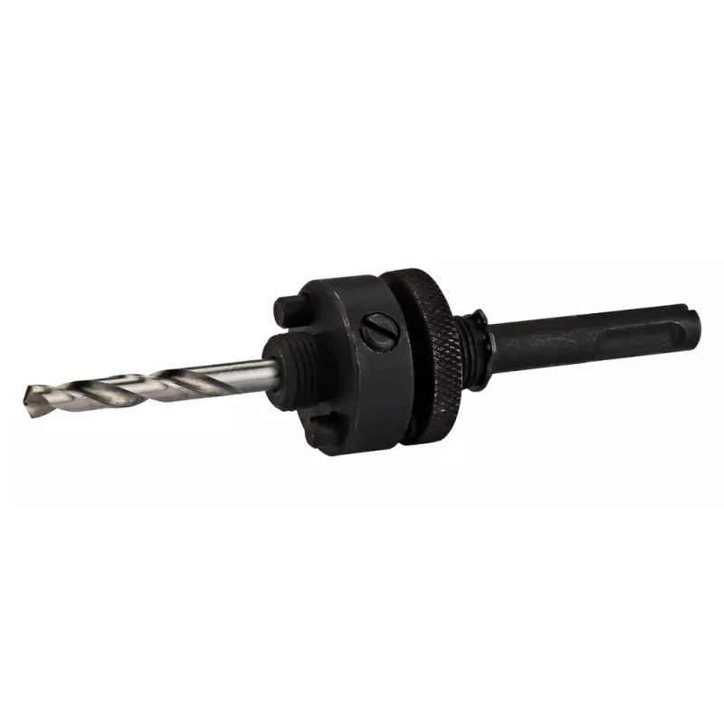 Makita P-35184 SDS-Plus adaptér na jadrový vrták 32-152 mm