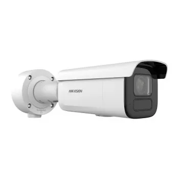 Hikvision Ultra Series DS-2CD3686G2T-IZSY 8MP AcuSense motorizovaná varifokálna Bullet IP kamera, 2,7-13,5mm objektív, IP67, IK10, PoE/12VDC DS-2CD3686G2T-IZSY(2.7-13.5mm)