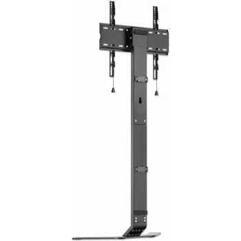 MANHATTAN Ultra Slim TV stojan pre 32