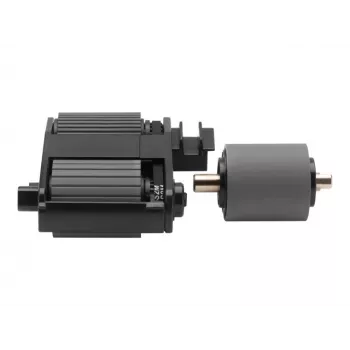 HP 100 ADF sada náhradných valčekov L2718A#101