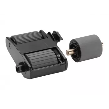 HP 100 ADF sada náhradných valčekov L2718A#101