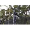 Bezpečnostná sieť na trampolínu 14ft LEAN SPORT PRO