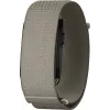 Garmin CIRQA Smart Band, francúzska sivá S-M [010-04675-11]