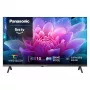 Panasonic TV-40S65CEZS, 40 palcov Full HD QLED, Fire TV