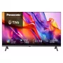 Panasonic TB-40S45CEZS, 40 palcov Full HD LED, TiVo