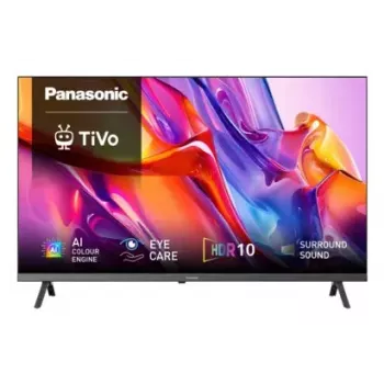 Panasonic TB-32S40CEZS, 32 palcov HD LED, TiVo