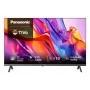 Panasonic TB-32S40CEZS, 32 palcov HD LED, TiVo