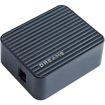 XIAOMI link modul pre Dreame A1, A1 Pro, A2 kosačky roboty