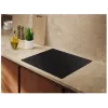 Electrolux LIB60420CL indukčná varná doska 60 cm