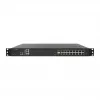 SonicWall NSa 2800 sieťové bezpečnostné zariadenie (03-SSC-1841)