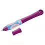 Pelikan griffix roller pre ľavákov Sweet Berry skladacia škatuľa