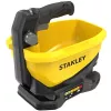 STANLEY BLACK & DECKER STCOE300B-XJ 18V FatMax V20 excentrická brúska Solo