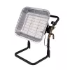 BRADAS PG-009C plynový prietokový ohrievač 19,2 kW zemný plyn