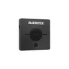 Marmitek BoomBoom 76 Bluetooth audio vysielač