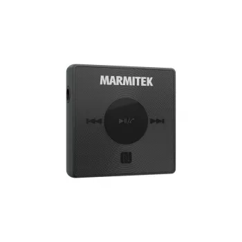 Marmitek BoomBoom 76 Bluetooth audio vysielač