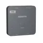 Marmitek Connect 720 HD webkamera s mikrofónom, USB 2.0, 720p, čierna