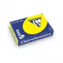 Clairefontaine Trophee 2916C A5 slonovinový multifunkčný papier 80 g/m² 500 listov