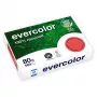 Clairefontaine EVERCOLOR 40259C A4 multifunkčný papier 80 g/m² biely 500 listov