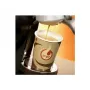 STARPAK To Go jednorazové poháre na kávu 0,2 l, 50 ks, biela