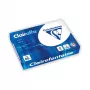Clairefontaine Clairalfa 2896C A4 80 g/m² biely kancelársky papier, 500 listov