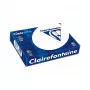 Clairefontaine A4 80g 500 listov multifunkčný tlačový papier 1979C