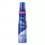 NIVEA Care & Hold stylingová pena 150 ml – silná fixácia, objem a starostlivosť