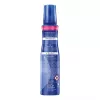 NIVEA Care & Hold stylingová pena 150 ml – silná fixácia, objem a starostlivosť
