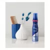NIVEA Care & Hold stylingová pena 150 ml – silná fixácia, objem a starostlivosť