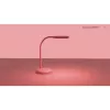 MAUL LED stolná lampa 5 W ružová