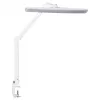 MAUL stolná lampa 15 kW biela