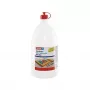 Tesa Alleskleber 57007-3 univerzálne tekuté lepidlo 1750 g náhradná fľaša