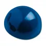 MAUL diskové magnety Ø 3,0 x 1,9 mm, modrá, 10 ks