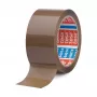 tesa 64014 PP baliaca páska hnedá 50 mm x 66 m