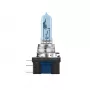 OSRAM H15 12V 55/15W PGJ23T-1 Cool Blue Intense NextGen žiarovka (1 ks)
