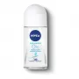 NIVEA summer happiness deo roll-on 50 ml