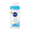 NIVEA summer happiness deo roll-on 50 ml
