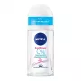 NIVEA Fresh Flower deo roll-on 50 ml