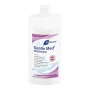 MEDITRADE Gentle Med® umývací gél 5,0 L