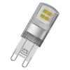 Osram LED žiarovka STAR PIN 20 1,9 W teplá biela