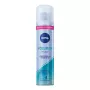 NIVEA VOLUME & HOLD stylingový sprej 75 ml