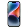 Evelatus Apple iPhone 15 Plus puzdro Armor TPU+PC mramor biela