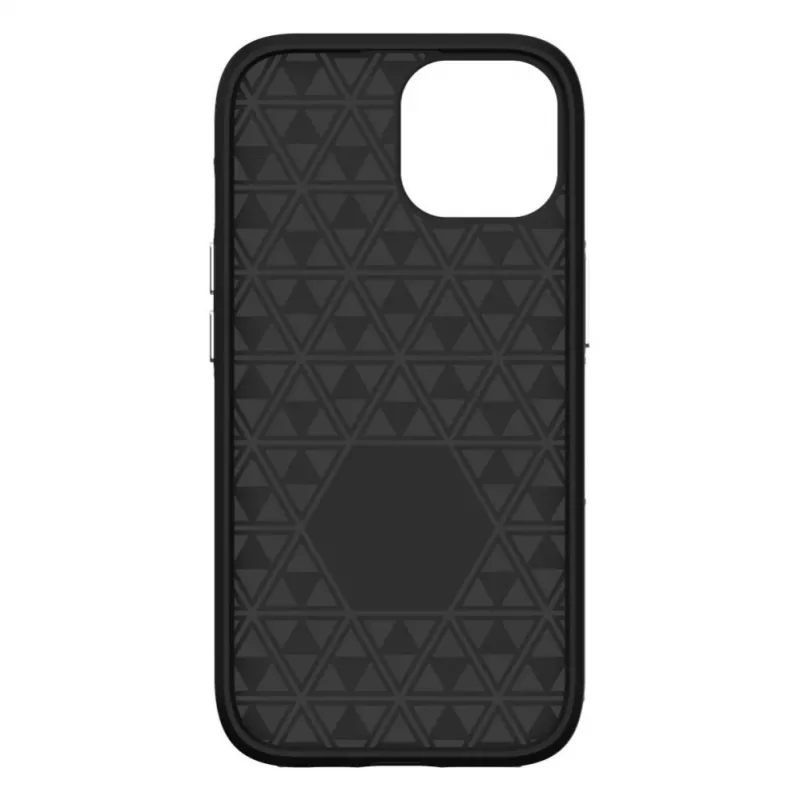 Evelatus Apple iPhone 15 Plus puzdro Armor TPU+PC mramor biela