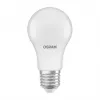 Osram LED žiarovky 8,5 W, teplá biela