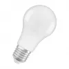 Osram LED žiarovky 8,5 W, teplá biela