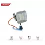 DEDRA plynový žiarič na fľašu 4,6 kW