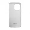 iLike Apple iPhone 13 Pro puzdro Prowhite Custom Print modrá červená