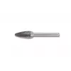 BETA 426MD-FA12 oblúková kefa 12 x 25 mm stopka 6 mm